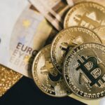 Θανατηφόρο τροχαίο στο Ρέθυμνο: Νεκρός 21χρονος οδηγός μοτοσικλέτας έπειτα από μετωπική σύγκρουση με όχημα