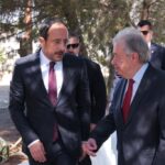 Ισπανία: Μαζικές επιστροφές 48.300 μεταναστών μετά την κρίση στη Θέουτα – Φόβοι για περισσότερα θύματα