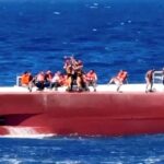 «Όχι» από την Ισλανδία στην Ε.Ε.: Γιατί το Ρέικιαβικ επιλέγει το σημερινό μοντέλο