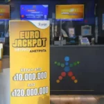 Συναγερμός στο Παλαιό Φάληρο: Φωτιά σε κατάστημα – Εκκενώνεται πολυκατοικία λόγω πυκνών καπνών