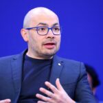 Επαγγελματική ασφάλιση: Οι 3 αλλαγές που φέρνει το νομοσχέδιο και τα οφέλη για ασφαλισμένους, επιχειρήσεις και οικονομία