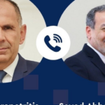 Βανς: «Προτεραιότητα να μείνουν φθηνά πετρέλαιο και βενζίνη για τους Αμερικανούς»