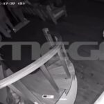 Αίγιο: Σοκάρει η καταγγελία του πατέρα του 5χρονου που καταπλακώθηκε από μηχάνημα με λούτρινα