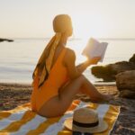 Χρήση ινσουλίνης το καλοκαίρι – Μια δύσκολη εξίσωση με απλές λύσεις Newsroom