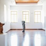Νίκος Καλογερόπουλος: Πότε και πού θα γίνει η κηδεία του – Η επιθυμία της οικογένειάς του