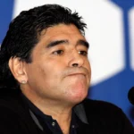 Η Ρωσία διατηρεί δικαίωμα ψήφου στις εκλογές της FIFA παρά τον διεθνή αποκλεισμό της