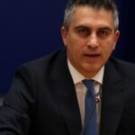 Ο Ρούμπιο ελπίζει ότι η πολιτική μετάβαση στη Βενεζουέλα θα διαρκέσει «μήνες, όχι χρόνια»