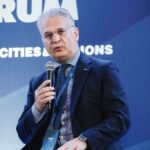 Η «τρέλα του Kospi» καταρρέει και οι μικροεπενδυτές γυρίζουν την πλάτη στις μετοχές