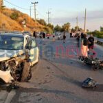 Σαν σήμερα 26 Αυγούστου: Η έκρηξη ηφαιστείου που άλλαξε τη Γη – Ο ισχυρότερος ήχος που έχει καταγραφεί ποτέ