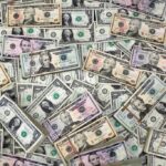 Μεσίστιες οι σημαίες στις ΗΠΑ για την Ντόλι Πάρτον