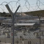 Ένα 12χρονο κορίτσι ήρθε στην Ελλάδα από τη Νέα Υόρκη για διακοπές και διαγνώστηκε με όγκο – Το χειρουργείο και η ανάρτηση του Μάριου Θεμιστοκλέους