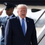Πολωνία: Ο μεγαλύτερος ποταμός της χώρας έφτασε στο χαμηλότερο επίπεδο των τελευταίων 70 ετών