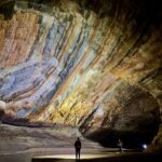 «Λίγες μόλις ημέρες άντεξε καθαρή»: Βανδαλίστηκε λίγα 24ωρα μετά την παράδοσή της ανακατασκευασμένη παιδική χαρά στη Θεσσαλονίκη
