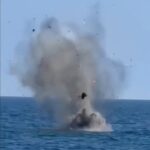 Στο Μπισκέκ το νέο τετ α τετ Ερντογάν – Πούτιν – Η ατζέντα των δύο ηγετών