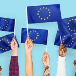 Πυρηνική ενέργεια μέχρι το 2030 για την Ισπανία – Τι οδήγησε την κυβέρνηση Σάντσεθ στην παράταση του Αλμαράθ