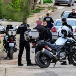 Bloomberg: Η Τουρκία περιορίζει την κίνηση εμπορικών πλοίων στη Μαύρη Θάλασσα