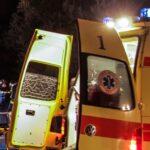 Κλήρωση Τζόκερ 27/08/2026: Αυτοί είναι οι αριθμοί που κερδίζουν 5.000.000 ευρώ