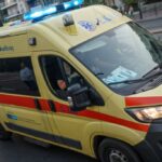 Τραγωδία στα Μάλια: «Ο πανικός τη σκότωσε» – Τι λένε μάρτυρες για τη 42χρονη Ολλανδή που πνίγηκε προσπαθώντας να σώσει τη φίλη της