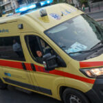 Ηράκλειο: Έβαλε GPS στο αυτοκίνητο της πρώην συντρόφου του και συνελήφθη