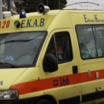 Φωτιά στη Δυτική Αττική: Συνεχίζεται η μεγάλη επιχείρηση κατάσβεσης – Πού επικεντρώνονται οι δυνάμεις