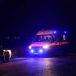 Δολοφονία στη Νέα Σμύρνη: Την κλότσησε, την έσυρε και την πυροβόλησε
