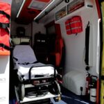 Συγκλονίζει η μάχη 20χρονης φοιτήτριας έπειτα από τροχαίο στο Ηράκλειο Κρήτης – Έχει υποβληθεί σε επτά χειρουργικές επεμβάσεις