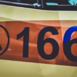 Πιερία: Νεκρή 73χρονη λουόμενη στην παραλία Κορινού