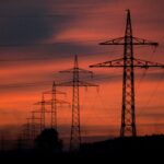 Άμεση απάντηση του υπουργείου Εξωτερικών στην τουρκική πρόκληση με τα «γαλάζια» θαλάσσια πάρκα