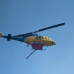 Τραγωδία στη Μύκονο: Νεκρός τουρίστας στην Ψαρρού – Οι δραματικές προσπάθειες να σωθεί