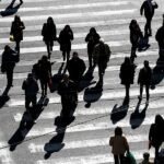 «Πόλεμος» για τις ομπρέλες: Η Ιταλία προσπαθεί να βάλει τάξη σε 12.000 ιδιωτικές παραλίες