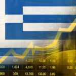 Φωτιά στην Ελάτεια Φθιώτιδας: Βελτιωμένη η εικόνα της πυρκαγιάς