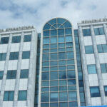 Αυξάνεται η τιμή του πετρελαίου εν μέσω ασύμβατων απαιτήσεων ανάμεσα στις ΗΠΑ και το Ιράν