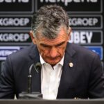 Όμιλος ΑΒΑΞ: Νέα σύμβαση με το ΑΝΑΤΟΛΙΑ για κτίριο 4.500 τμ που συμβάλλει στην ακαδημαϊκή αναβάθμιση της Θεσσαλονίκης