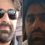Άγρα Λέσβου: Έχασαν την κόρη τους και χάρισαν ένα ολόκληρο γυμναστήριο στη μνήμη της