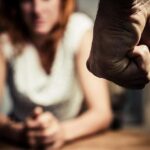 Γυναικοκτονία στη Νέα Σμύρνη: Ποιος είναι ο δράστης και αυτόχειρας – Πόζαρε με όπλα στα social media