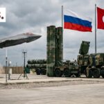 Σκέρτσος: Η αντιπολίτευση, κάνοντας λόγο για μεγάλη καταστροφή στη Χαλκιδική, ακυρώνει το έργο των πυροσβεστών