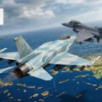 Στα 117 εκατ. ευρώ οι δωρεές προς το ΥΠΕΘΑ από τον Ιούλιο του 2023