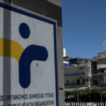 Φωτιές στην Ελλάδα: Ολονύχτια μάχη με τις φλόγες στη Βοιωτία – Σε «Red Code» το Σάββατο Αττική και Εύβοια