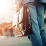 Ταμείο Αγροτικής Επιχειρηματικότητας: Πρόσκληση προς τις τράπεζες για δάνεια 250 εκατ.