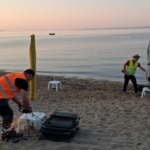 Αγροτική Εστία: Δεύτερη συμπληρωματική πληρωμή από τον ΟΠΕΚΑ