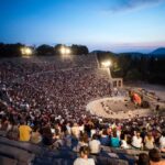Νέο «θησαυρό» κρύβει το Αιγαίο: Εντοπίστηκε αρχαίο εμπορικό ναυάγιο στην Άνδρο με 600 αμφορείς του 5ου αιώνα π.Χ.