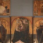 Χάος στη Χαβάη από τον τυφώνα Λάλα: Ένας νεκρός, πλημμύρες και διακοπές ρεύματος