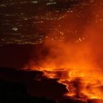 Θρήνος στην πυγμαχία: Πέθανε στα 33 ο Πρίτσαρντ Κολόν – Το κώμα των 221 ημερών