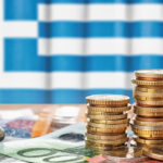 Τα διεθνή μέσα ενημέρωσης για τη σύγκρουση ελικοπτέρων με δύο νεκρούς στην Ελλάδα