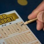 Συνελήφθη Τούρκος καταζητούμενος στη Θεσσαλονίκη για ανθρωποκτονία στην Κωνσταντινούπολη