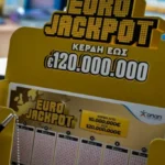 Φωτιές σε Κρήτη, Βοιωτία, Σαλαμίνα και Πέλλα: Βελτιωμένη η εικόνα στα μέτωπα – Σε επιφυλακή η Πυροσβεστική