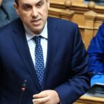 ΕΛΑΣ: Η πρόληψη των πυρκαγιών περνά και από τη σωστή διαχείριση του δικτύου ηλεκτροδότησης