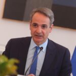 Ολονύχτια μάχη με τις φλόγες σε τρία μέτωπα στη Δυτική Αττική – Επί ποδός οι πυροσβεστικές δυνάμεις