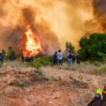 ΕΕ για μεταναστευτικό: Αλληλεγγύη στην Ισπανία και έμφαση στην προστασία των εξωτερικών συνόρων