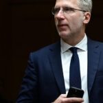 Σαν σήμερα 13 Αυγούστου: Η τελετή έναρξης των Ολυμπιακών Αγώνων στην Αθήνα – Γιατί θεωρείται μία από τις λαμπρότερες όλων